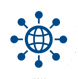 Research Icon