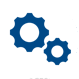 Research Icon