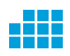UNCTADstat