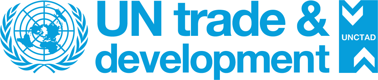 UN Trade and Development (UNCTAD) - Home