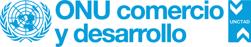 ONU Comercio y Desarrollo (UNCTAD) - Inicio