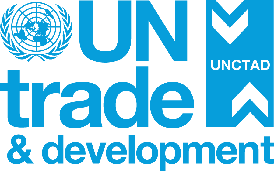 UN Trade and Development (UNCTAD) - Home