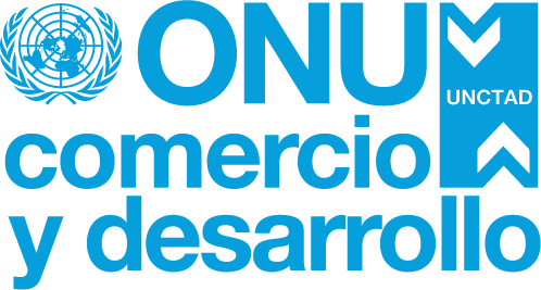 ONU Comercio y Desarrollo (UNCTAD) - Inicio