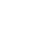 Organization