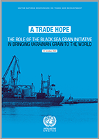 Publication cover image