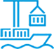 World seaborne trade