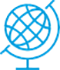 Maritime transport country profiles