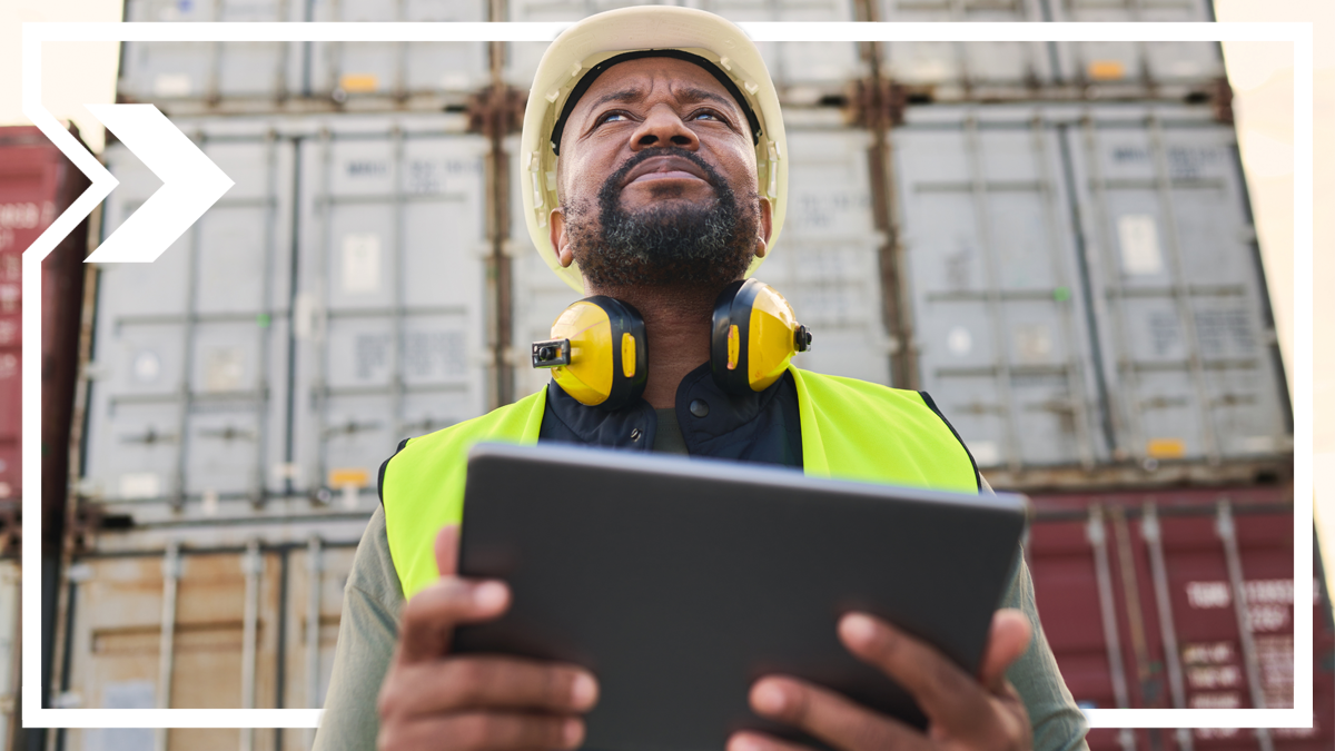 Making e-commerce and the digital economy work for all