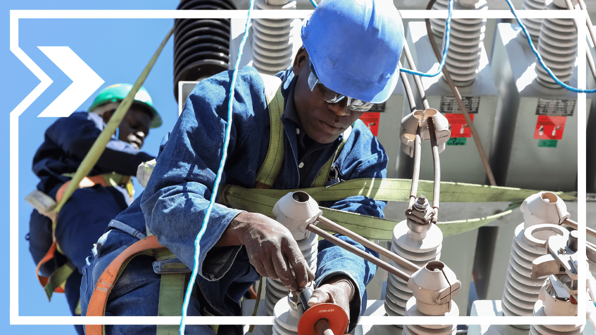 Building more diverse and resilient economies